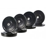 5kg Bumper Plate